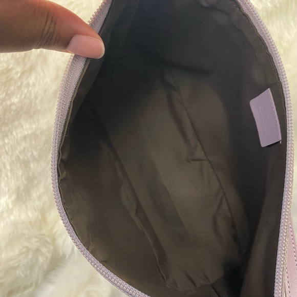 SOLD - Picture 5 of 9